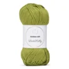 LindeHobby Cotton 8/4